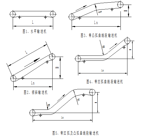 360截圖20220921164843953.png